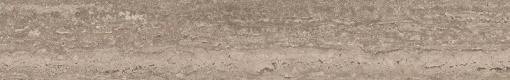 KM6060G0871RBT6 Плинтус Про Травертин бежевый тёмный матовый обрезной 60x9,5x0,9 фото KM6060G0871RBT6 Плинтус Про Травертин бежевый тёмный матовый обрезной 60x9,5x0,9