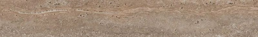 KM6060G0891RBT6 Плинтус Про Травертин коричневый светлый матовый обрезной 60x9,5x0,9 фото KM6060G0891RBT6 Плинтус Про Травертин коричневый светлый матовый обрезной 60x9,5x0,9