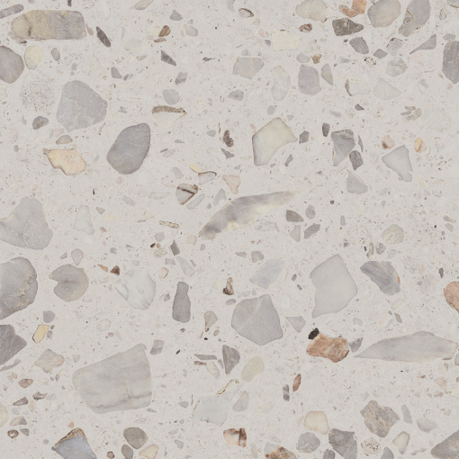 KM6060G0921R Тараскон Стоун серый светлый матовый обрезной 60x60x0,9 керамогранит фото KM6060G0921R Тараскон Стоун серый светлый матовый обрезной 60x60x0,9 керамогранит