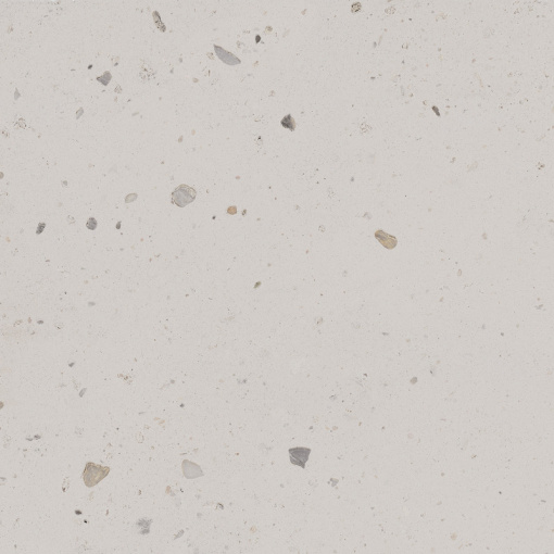 KM6060G0931R Тараскон серый светлый матовый обрезной 60x60x0,9 керамогранит фото KM6060G0931R Тараскон серый светлый матовый обрезной 60x60x0,9 керамогранит