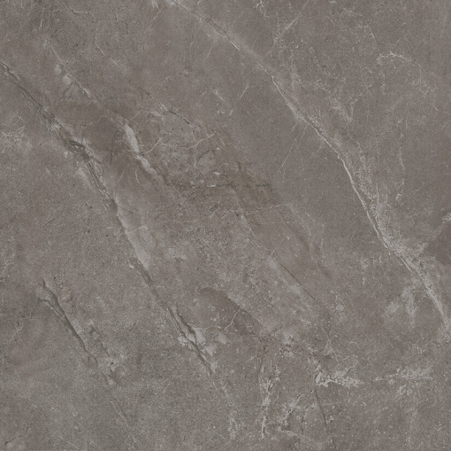 KM6060G0951R Марсель серый матовый обрезной 60x60x0,9 керамогранит фото KM6060G0951R Марсель серый матовый обрезной 60x60x0,9 керамогранит