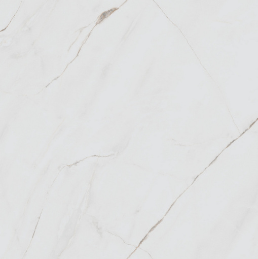 KM6060G0981R Марсель белый матовый обрезной 60x60x0,9 керамогранит фото KM6060G0981R Марсель белый матовый обрезной 60x60x0,9 керамогранит