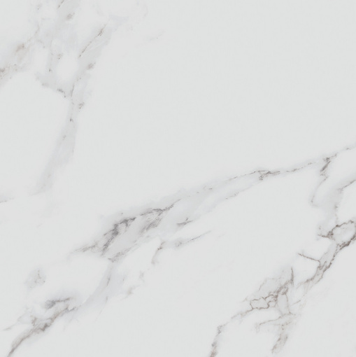 KM6060G0991R Марсель серый светлый матовый обрезной 60x60x0,9 керамогранит фото KM6060G0991R Марсель серый светлый матовый обрезной 60x60x0,9 керамогранит