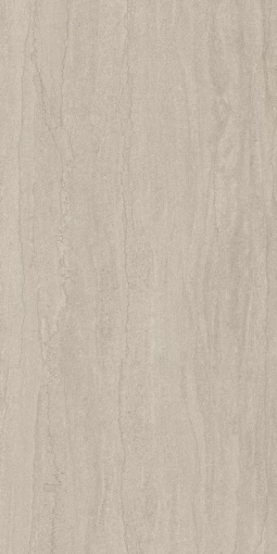 KM8016G0071R Портленд бежевый светлый матовый обрезной 80x160x0,9 керамогранит