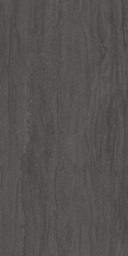 KM8016G0131R Портленд антрацит матовый обрезной 80x160x0,9 керамогранит