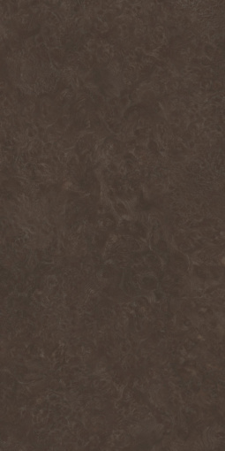 KM8016G0162R (2,56м 2пл) Вердон коричневый лаппатированный обрезной 80x160x0,9 керамогранит фото KM8016G0162R (2,56м 2пл) Вердон коричневый лаппатированный обрезной 80x160x0,9 керамогранит