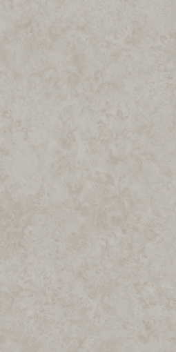 KM8016G0172R (2,56м 2пл) Вердон бежевый светлый лаппатированный обрезной 80x160x0,9 керамогранит фото KM8016G0172R (2,56м 2пл) Вердон бежевый светлый лаппатированный обрезной 80x160x0,9 керамогранит