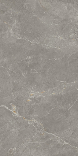 KM8016G0281R (2,56м 2пл) Бриансон серый матовый обрезной 80x160x0,9 керамогранит фото KM8016G0281R (2,56м 2пл) Бриансон серый матовый обрезной 80x160x0,9 керамогранит