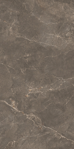 KM8016G0291R (2,56м 2пл) Бриансон коричневый матовый обрезной 80x160x0,9 керамогранит фото KM8016G0291R (2,56м 2пл) Бриансон коричневый матовый обрезной 80x160x0,9 керамогранит