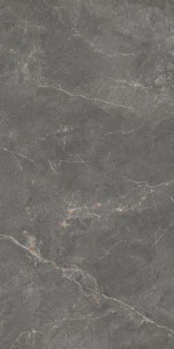 KM8016G0301R (2,56м 2пл) Бриансон серый тёмный матовый обрезной 80x160x0,9 керамогранит фото KM8016G0301R (2,56м 2пл) Бриансон серый тёмный матовый обрезной 80x160x0,9 керамогранит