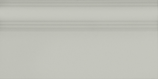 KMB2BLF003BR Багет Гране зелёный светлый матовый обрезной 40x7,3x2,7 бордюр фото KMB2BLF003BR Багет Гране зелёный светлый матовый обрезной 40x7,3x2,7 бордюр