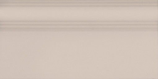 KMB2BLF004BR Багет Гране бежевый светлый матовый обрезной 40x7,3x2,7 бордюр фото KMB2BLF004BR Багет Гране бежевый светлый матовый обрезной 40x7,3x2,7 бордюр