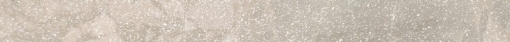 KMB2SPA003BR Рабат Стоун бежевый матовый обрезной 30x2,5x1,9 бордюр