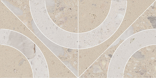 KMB2TGL008BR Тараскон бежевый светлый матовый обрезной 30x14,7x0,9 бордюр фото KMB2TGL008BR Тараскон бежевый светлый матовый обрезной 30x14,7x0,9 бордюр