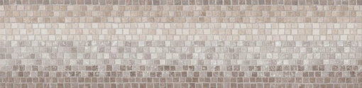 KMB3STA019BR Касабланка матовый обрезной 60x14,5x0,9 бордюр