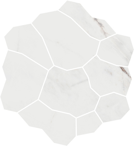 KMD2HID017BR Марсель наборный серый светлый глянцевый обрезной 31,5x34,2x0,9 декор фото KMD2HID017BR Марсель наборный серый светлый глянцевый обрезной 31,5x34,2x0,9 декор