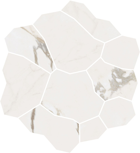 KMD2HID018BR Марсель наборный бежевый светлый глянцевый обрезной 31,5x34,2x0,9 декор фото KMD2HID018BR Марсель наборный бежевый светлый глянцевый обрезной 31,5x34,2x0,9 декор