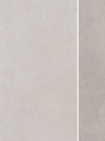 KMD2MSM021BR Арль мозаичный бежевый светлый матовый обрезной 40x30x1 декор