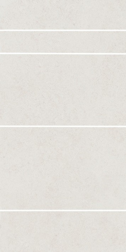 KMD2PTG015BR чипсет Авиньон бежевый светлый матовый обрезной 30x60x0,9 декор