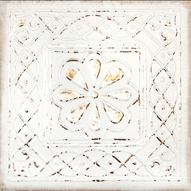 KMD3STA096BN (10шт в кор) Валлорис 1 бежевый светлый матовый 20x20x0,69 декор