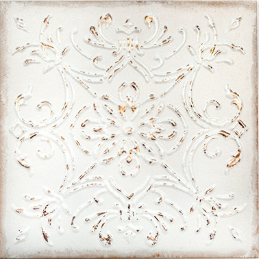 KMD3STA098BN (10шт в кор) Валлорис 3 бежевый светлый матовый 20x20x0,69 декор