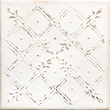 KMD3STA099BN (10шт в кор) Валлорис 4 бежевый светлый матовый 20x20x0,69 декор