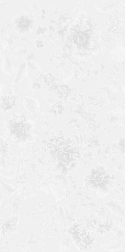 KMD3STA103BR Гобелен матовый обрезной 60x119,5x0,9 декор