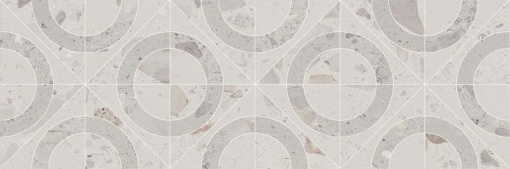 KMD3STA125BR Тараскон серый светлый матовый обрезной 30x89,5x0,9 декор