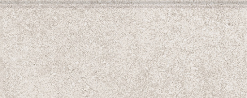 KML2FMF008BR Плинтус Руссильон бежевый светлый матовый обрезной 30x12x1,3