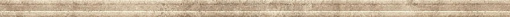 Спецэлемент Aix 3D Beige Corner 40 (LA3E) 