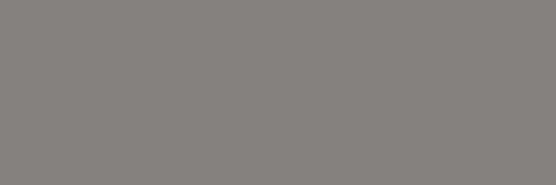 Керамогранит Laminam Collection Fumo 300x100 3.5 мм