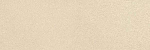 Керамогранит Laminam Collection Avorio 300x100 3.5 мм