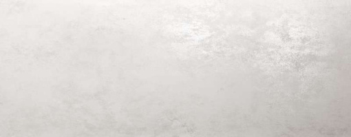 Керамогранит Laminam Oxide Perla 300x100 3.5 мм