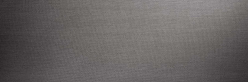 Керамогранит Laminam Filo Ghisa 300x100 3.5 мм