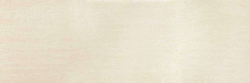 Керамогранит Laminam I Naturali Marmi Travertino Avorio 300x100 3.5 мм