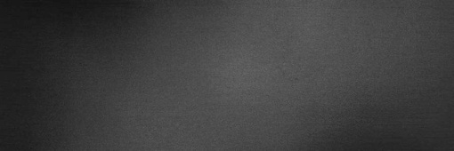Керамогранит Laminam Filo Pece 300x100 3.5 мм