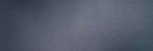 Керамогранит Laminam Filo Mercurio 300x100 3.5 мм