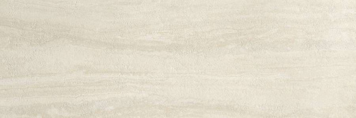 Керамогранит Laminam I Naturali Marmi Travertino Navona 300x100 3.5 мм