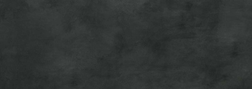 Керамогранит Laminam Calce Nero 324x162 12.5 мм