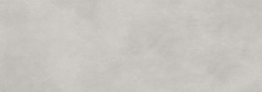 Керамогранит Laminam Calce Grigio 324x162 12.5 мм