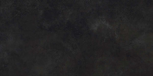 Керамогранит Laminam Ossido Nero 324x162 12.5 мм