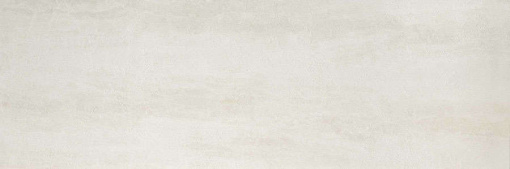 Керамогранит Laminam I Naturali Pietre Pietra di Savoia Avorio Bocciardato 300x100 3.5 мм