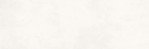 Керамогранит Laminam Calce Avorio 300x100 3.5 мм