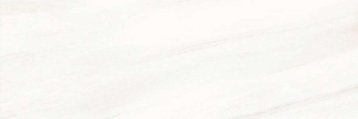 Керамогранит Laminam I Naturali Marmi Bianco Lasa 324x162 12.5 мм
