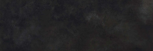 Керамогранит Laminam Ossido Nero 300x100 5.6 мм