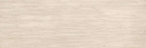 Керамогранит Laminam Legno Venezia Corda 300x100 5.6 мм