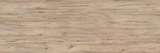 Керамогранит Laminam Legno Venezia Sabbia 300x100 3.5 мм