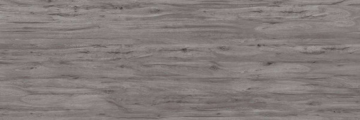 Керамогранит Laminam Legno Venezia Fumo 300x100 3.5 мм