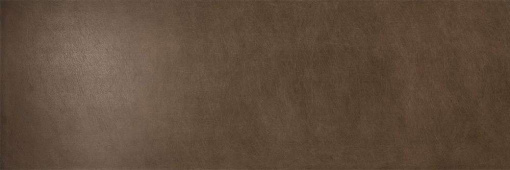 Керамогранит Laminam Seta Glace 300x100 3.5 мм