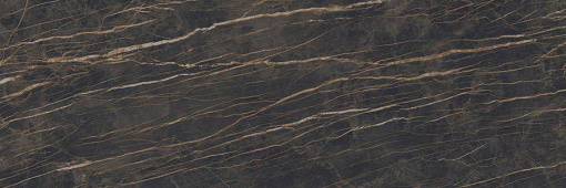 Керамогранит Laminam I Naturali Marmi Noir Desir 324x162 5.6 мм